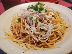 -维也纳酒店(深圳大学城店)