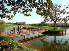 思念果岭高尔夫悦温泉酒店-思念果岭悦温泉