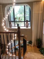 -唯伊美塑身美养连锁