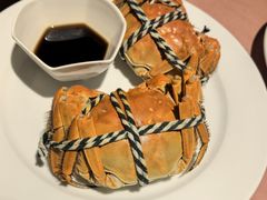 -杭州钱江新城万怡酒店-西餐厅