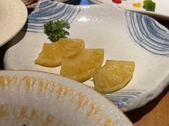 -味见·荣家(亚泰大街店)