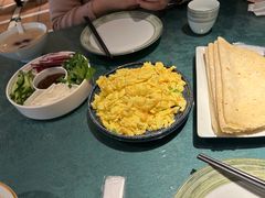 -老昌春饼(大直街店)