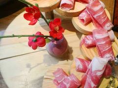 -雾漫川城重庆火锅(上和商业广场店)
