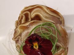 -万龙洲海鲜·粤菜(亚运村店)