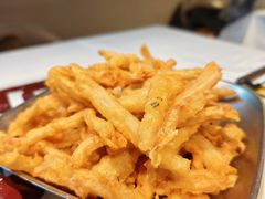 -靓靓蒸虾·头牌蒸虾(雪松路总店)