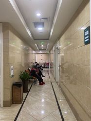 -重庆军科整形美容医院