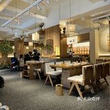 双流这家酸汤火锅吃了还想吃