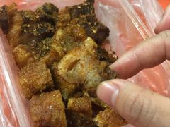 -脆皮五花肉(建东街旗舰店)