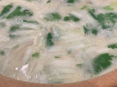 -山东宾馆·齐鲁苑餐厅