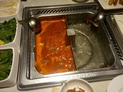 -海底捞火锅(亲子主题北金鹰店)