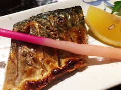 -天狗山料理(省体店)