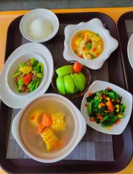 点击看大图 -大美母婴月子中心(馨乐庭店)