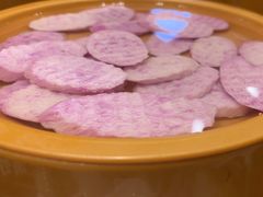 -喜家自助小火锅(乐客城店)