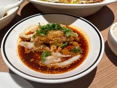 -太二酸菜鱼(兴业太古汇店)