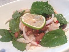 iphone_upload_pic-甲21号招待所