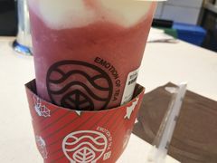 -眷茶(赛格国际购物中心店)
