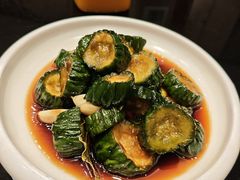 -曹家小菜(胜太路店)