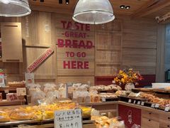 -西村叔叔的店·面包·甜品·蛋糕(崂山丽达店)