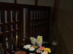 -苏州金科大酒店