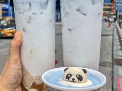 -楠火锅(西单店)