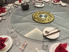 -福临门酒店·海鲜·家常菜·浑锅