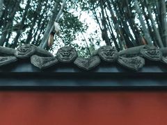 -成都武侯祠博物馆