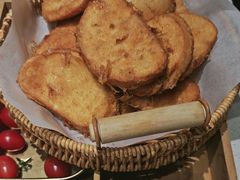-和庆斋羊蝎子火锅·碳缸烧烤(顺义旗舰店)