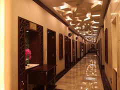 -潮皇食府(北京店)