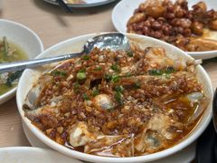 -东山茶寮(新安店)
