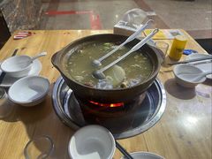 -花姐羊肉炉(吕厝店)