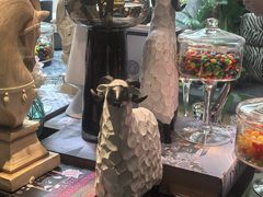 -大逸传奇·足道SPA(天美店)