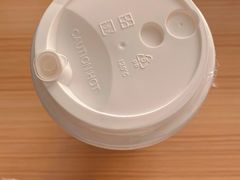 雪域龙井-一叶觅山(半边街店)