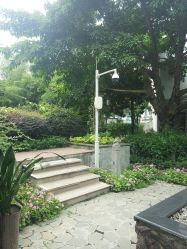 -莲生母婴月子中心(清水河公园店)