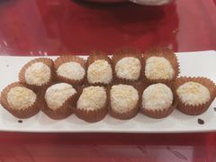 -东馆和天下特色餐饮(工农店)
