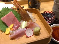 -町家Machiya(泰府·名邸店)