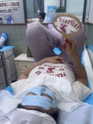 -悟空祛痘·诺奖技术专业店