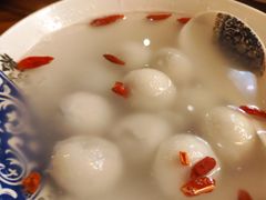 -山城遇宴·重庆江湖菜(五道口银谷大厦店)