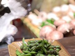 -三川·十酒Izakaya(南昌路店)