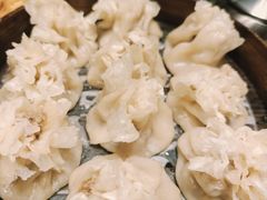 -老仁义·清真菜(太古街店)