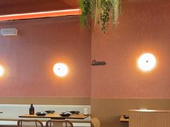 -捌川(武汉天地壹方购物中心店)