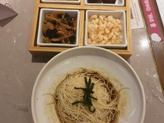 -松鹤楼·苏式汤面(虹桥天地店)