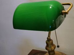 -时光漫步酒店(北京雍和宫南锣鼓巷店)