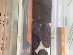 赛百味(长宁龙之梦店)-赛百味SUBWAY(长宁龙之梦店)