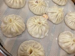 -宋都禾源·灌汤包子(汉兴路直营店)