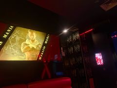 -皓声音KTV(新景店)