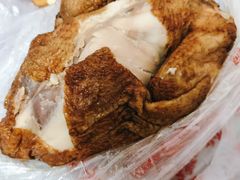 -陶记正宗德州扒鸡(科巷店)