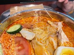 -海安安越南粉(丹竹頭店)
