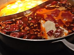 -生如夏花泰式火锅(西村黑金店)
