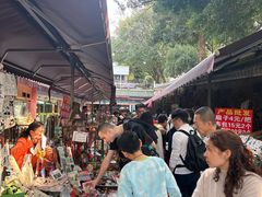 -三峡古玩城(泰古广场店)