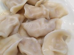 -大娘水饺(河海东路迪诺小镇店)